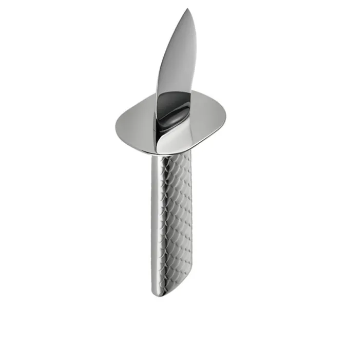 Colombina Oyster Knife