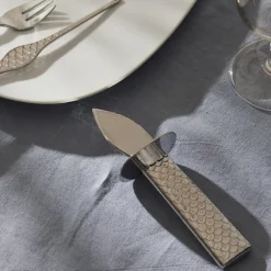Colombina Oyster Knife