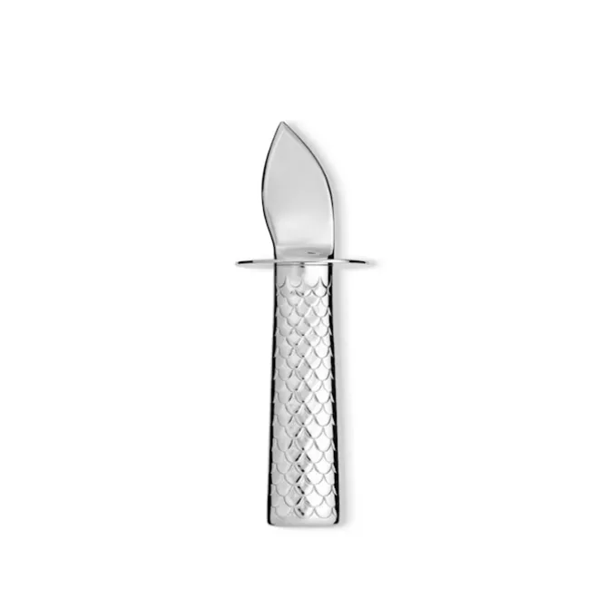 Colombina Oyster Knife
