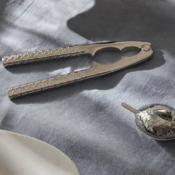 Colombina Shellfish Cracker