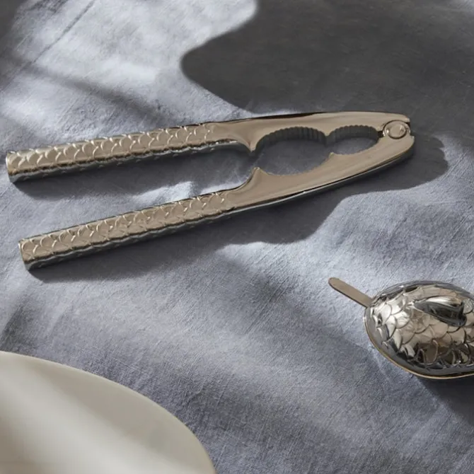Colombina Shellfish Cracker