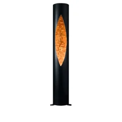 Colonna