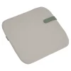 Color Mix Outdoor Cushion 38x41 cm