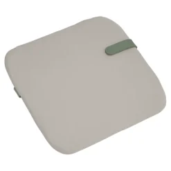 Color Mix Outdoor Cushion 38x41 cm