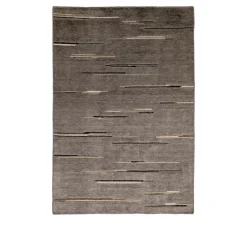 Colorado Rug Ashes