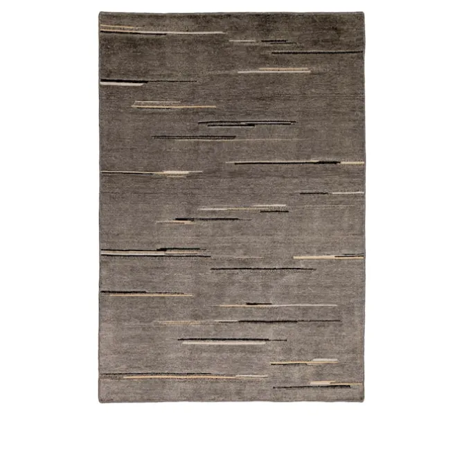 Colorado Rug Ashes