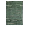 Colorado Rug Moss