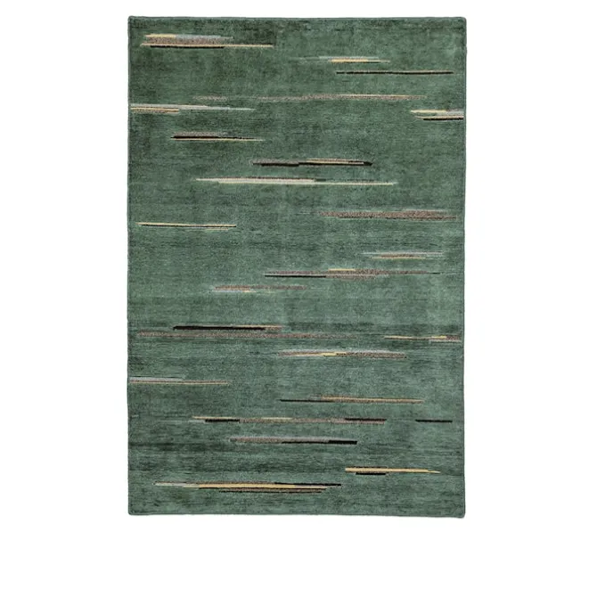 Colorado Rug Moss