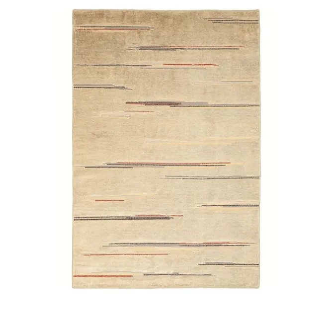Colorado Rug Sand