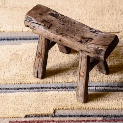 Colorado Rug Sand