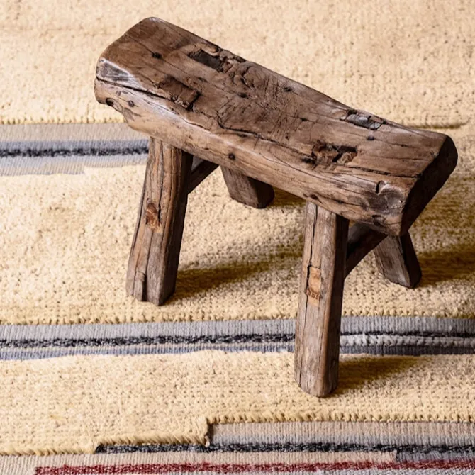 Colorado Rug Sand