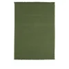 Colors Basil Rug