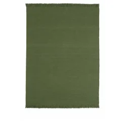Colors Basil Rug