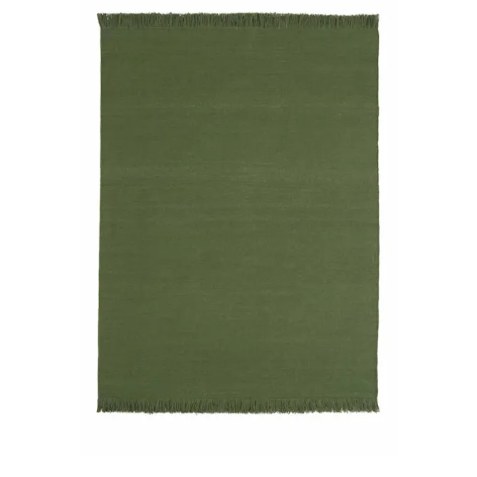 Colors Basil Rug