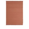 Colors Blush Rug