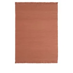 Colors Blush Rug
