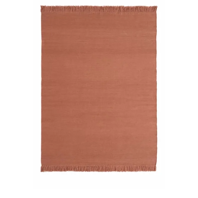 Colors Blush Rug