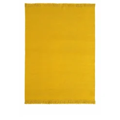 Colors Nectar Rug