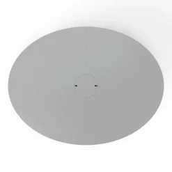Colossus Table Oval
