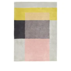 Colour teppe 05