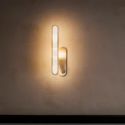 Colt Wall Single
