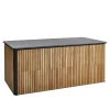 Combine Cushion Box