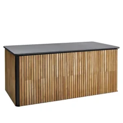 Combine Cushion Box