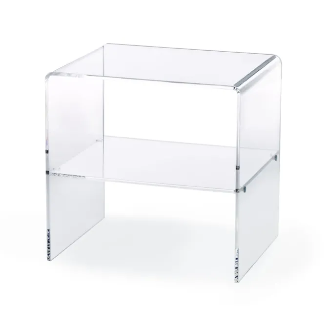 Combiplex 805