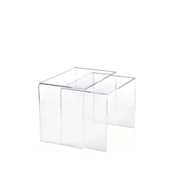 Combiplex 802