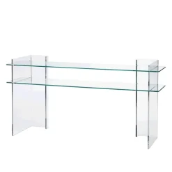 Combiplex 310