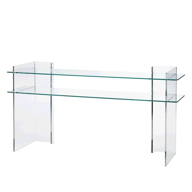 Combiplex 310