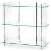 Combiplex 301