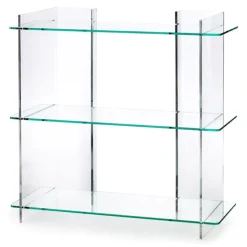 Combiplex 301