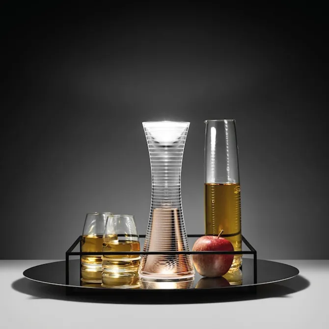 Come Together Bordlampe