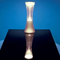 Come Together Bordlampe