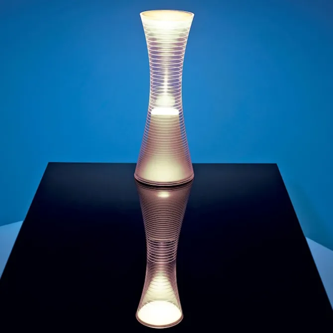 Come Together Bordlampe