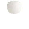 Common Rice Paper lampeskjerm