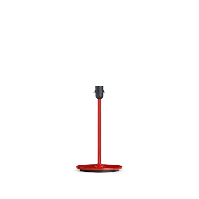 Common stativ bordlampe