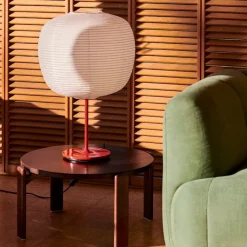 Common stativ bordlampe