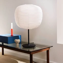 Common stativ bordlampe