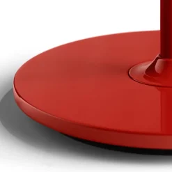 Common stativ bordlampe