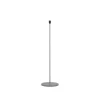 Common stativ gulvlampe