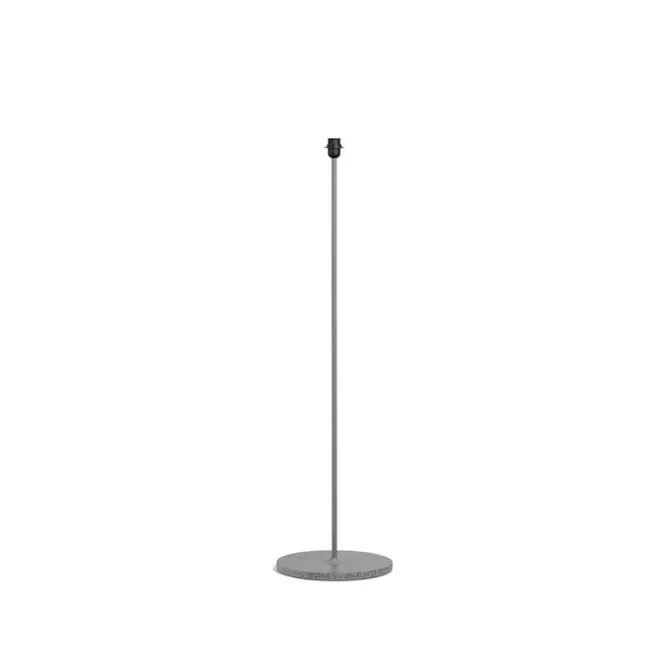 Common stativ gulvlampe