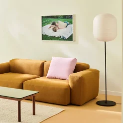 Common stativ gulvlampe