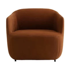 Como Armchair