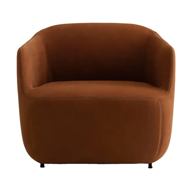 Como Armchair