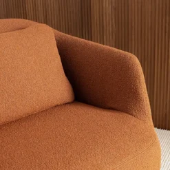 Como Armchair