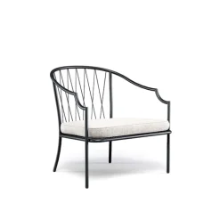 Como Lounge Chair
