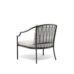 Como Lounge Chair