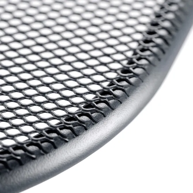 Como Lounge Chair